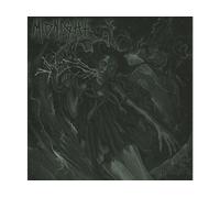 - Midnight - Let There Be Witchery - CD