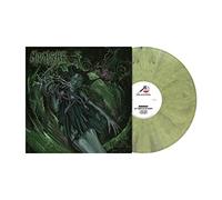 Midnight - Let There Be Witchery - Colored Vinyl