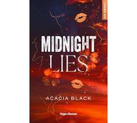 Midnight lies