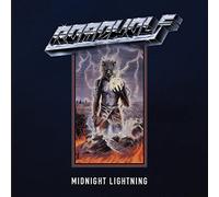 Midnight Lightning