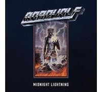 Midnight Lightning