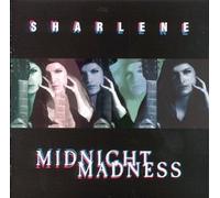 Midnight Madness