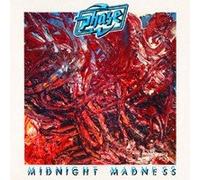 Midnight Madness