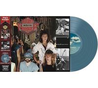 Night Ranger Midnight Madness (Vinyl LP) 12" Album Coloured Vinyl