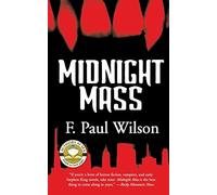 MIDNIGHT MASS