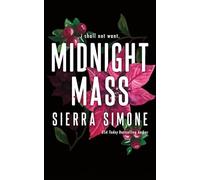 Midnight Mass