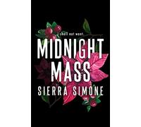 Midnight Mass (Special Edition)