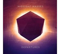 Midnight Masses - Departures