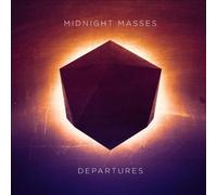 Midnight Masses - Departures