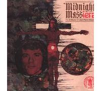 midnight massiera: the b-music of jean pierre-massiera