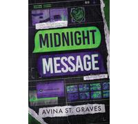 Midnight Message