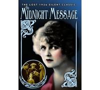 Midnight Message [DVD] [Region 1] [NTSC]