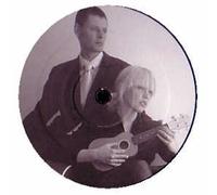 Midnight Mike - Bring Me To My Senses