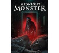 Midnight Monster