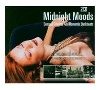 midnight moods