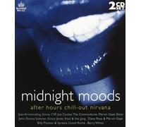 Midnight Moods
