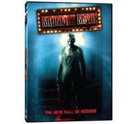 Midnight Movie/Ltd Sub Lent] - Midnight Movie/Limited Sub Lent]