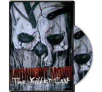 Midnight Movie: The Killer Cut [DVD] [NTSC]