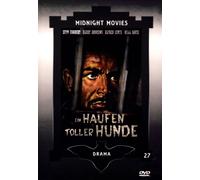 MIDNIGHT MOVIES 27 - Ein Haufen toller Hunde