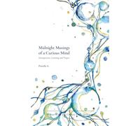 Midnight Musings of a Curious Mind