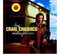 Midnight Noon by Craig Chaquico (2004-09-28)