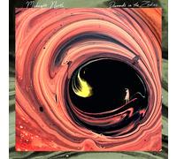 Midnight North Diamonds In The Zodiac (Vinyl LP)