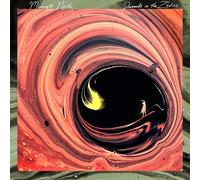 Diamonds in the Zodiac – Vinile LP – Universal Music Group