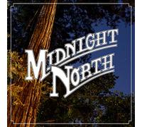 Midnight North - End Of The Night