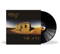Midnight Oil - Diesel & Dust