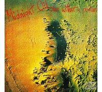 Midnight Oil - Place Without A Postcard - Cd