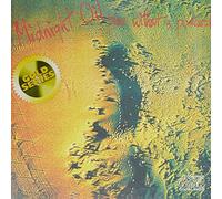 place without a postcard