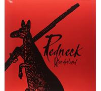 MIDNIGHT OIL - REDNECK.. -REISSUE-