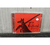 Midnight Oil - Redneck Wonderland [UK Import]