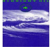 Midnight Oil - Scream In Blue (Live) by Midnight Oil