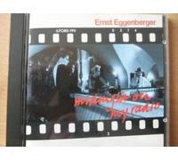 Midnight on my radio