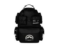 Midnight Osaka Payload Backpack Sprayground