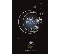 Midnight Paracosm