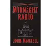 Midnight Radio
