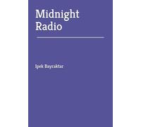 Midnight Radio