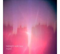 Midnight Radio Soul