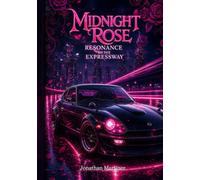 MIDNIGHT ROSE: Resonance on the Expressway