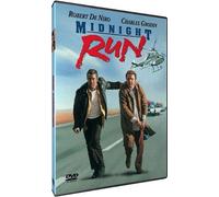 Midnight run