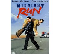 Midnight run