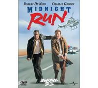 Midnight Run