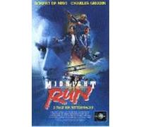Midnight Run