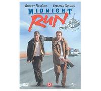 Midnight run