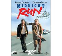Midnight Run