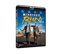 Midnight Run - Blu-Ray Single - Blu-ray