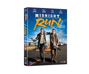 Midnight Run - Combo Blu-ray + DVD