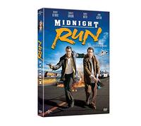 Midnight Run - DVD